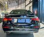 Mercedes-Benz E200 2022 - Xe sẵn giao ngay