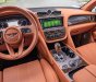Bentley 2022 - Giao ngay - Bản full option độc nhất
