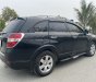 Chevrolet Captiva 2007 - Xe gia đình đi, giá chỉ 182tr