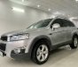 Chevrolet Captiva 2013 - Bán xe lướt, máy êm