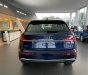 Audi Q5 2022 - Sẵn xe nhiều màu giao ngay tại showroom - Ưu đãi hấp dẫn trong tháng