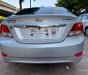 Hyundai Accent 2012 - Nhập khẩu, số tự động, xe thật mới, gia đình đi, biển phố không mất 20 triệu biển số