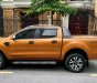 Ford Ranger 2019 - Cần bán gấp xe nhập giá chỉ 839tr