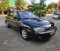 Kia Spectra 2004 - Đẹp nghiêng nước nghiêng thành