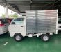 Suzuki Super Carry Truck 2022 - Xe có sẵn giao cho anh/chị - tặng phụ kiện - nhiều khuyến mãi