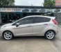 Ford Fiesta 2011 - Giá 335tr