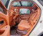 Bentley 2022 - Giao ngay - Bản full option độc nhất