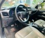 Toyota Hilux 2016 - Đăng ký lần đầu 2016, xe nhập, giá 690tr