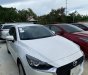 Mazda 2 2022 - Xe mới lấy