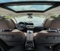 BMW X5 2020 - Vin 2021