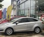 Ford Fiesta 2015 - Số tự động, 1 chủ ít đi, bao test