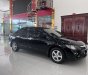 Honda Civic 2010 - Máy êm, gầm bệ chắc chắn