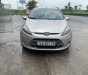 Ford Fiesta 2011 - Giá 335tr