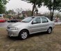 Fiat Albea 2006 - Xe đẹp keng