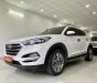 Hyundai Tucson 2018 - Xe lướt, siêu cọp