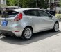 Ford Fiesta 2013 - Xe biển Hà Nội