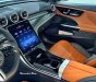 Mercedes-Benz C300 2022 - Sedan hạng sang cỡ nhỏ bán chạy nhất phân khúc