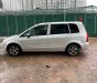 Mazda Premacy 2005 - Xe đăng ký lần đầu 2005 còn mới giá 149tr