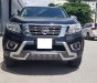 Nissan Navara 2019 - Xe biển số TPHCM, xe rất mới