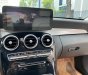 Mercedes-Benz C200 2016 - Mới nhất Hà Nội