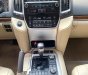 Toyota Land Cruiser 2016 - Biển HN 1 chủ từ đầu