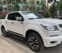 Chevrolet Colorado 2015 - Xe đẹp xuất sắc