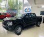 Ford Ranger 2023 - Next Gen 2023 màu đen, giá cùng hợp lý