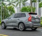 Volvo XC90 2015 - Giá cực tốt