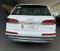 Audi Q7 2022 - Ưu đãi tốt nhất trong năm, quà tặng hấp dẫn