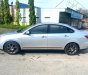 Nissan Bluebird 2007 - Giá 210 triệu