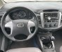 Toyota Innova 2012 - Đăng ký lần đầu 2012 mới 95%