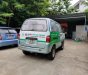 Daihatsu Citivan 2002 - xe nhập