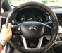 Kia Rio 2015 - Cần bán xe giá tốt 312tr