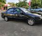 Kia Spectra 2004 - Đẹp nghiêng nước nghiêng thành