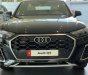 Audi Q5 2022 - Sẵn xe nhiều màu giao ngay tại showroom - Hỗ trợ thủ tục trả góp nhanh chóng
