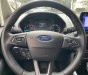 Ford EcoSport 2021 - Đăng ký lần đầu 2021 nhập khẩu nguyên chiếc, giá 615tr