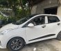 Hyundai Premio 2019 - Xe đi phố đi chợ, chỉ 3xxtr