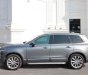 Volvo XC90 2015 - Đăng ký tháng 12/2016 đẹp như mới