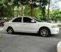 Mazda 323 2004 - Xe đẹp leng keng