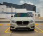 BMW X6 2016 - Ít sử dụng giá 1 tỷ 760tr