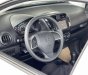 Mitsubishi Attrage 2022 - Giá rẻ miền Tây - Có xe giao ngay