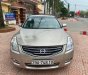 Nissan Altima 2009 - Nhập Mỹ, động cơ 2.5