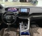 Peugeot 3008 2022 - Giá 1.259tr - Ưu đãi giảm giá tiền xe