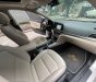 Hyundai Elantra 2019 - Xe màu trắng, odo 3 vạn km