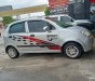 Chevrolet Spark 2009 - Xe không dịch vụ