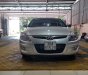 Hyundai i30 2008 - Màu bạc xe gia đình, giá cực tốt