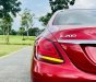 Mercedes-Benz C200 2019 - Xe gia đình giá chỉ 1 tỷ 289tr