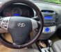 Hyundai Avante 2013 - Số tự động, biển Hà Nội