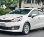 Kia Rio 2017 - Nhập Hàn, zin cả xe