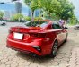 Kia Cerato 2020 - Màu đỏ